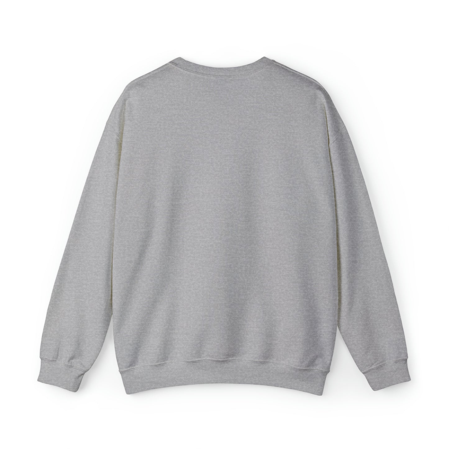 Crewneck Sweater - TWCC - A Thousand Elsewhere