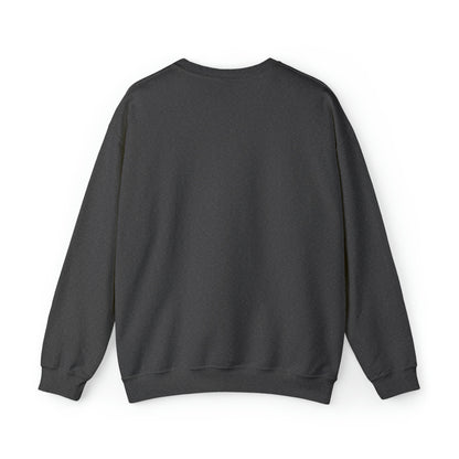 Crewneck Sweater - TWCC - A Thousand Elsewhere