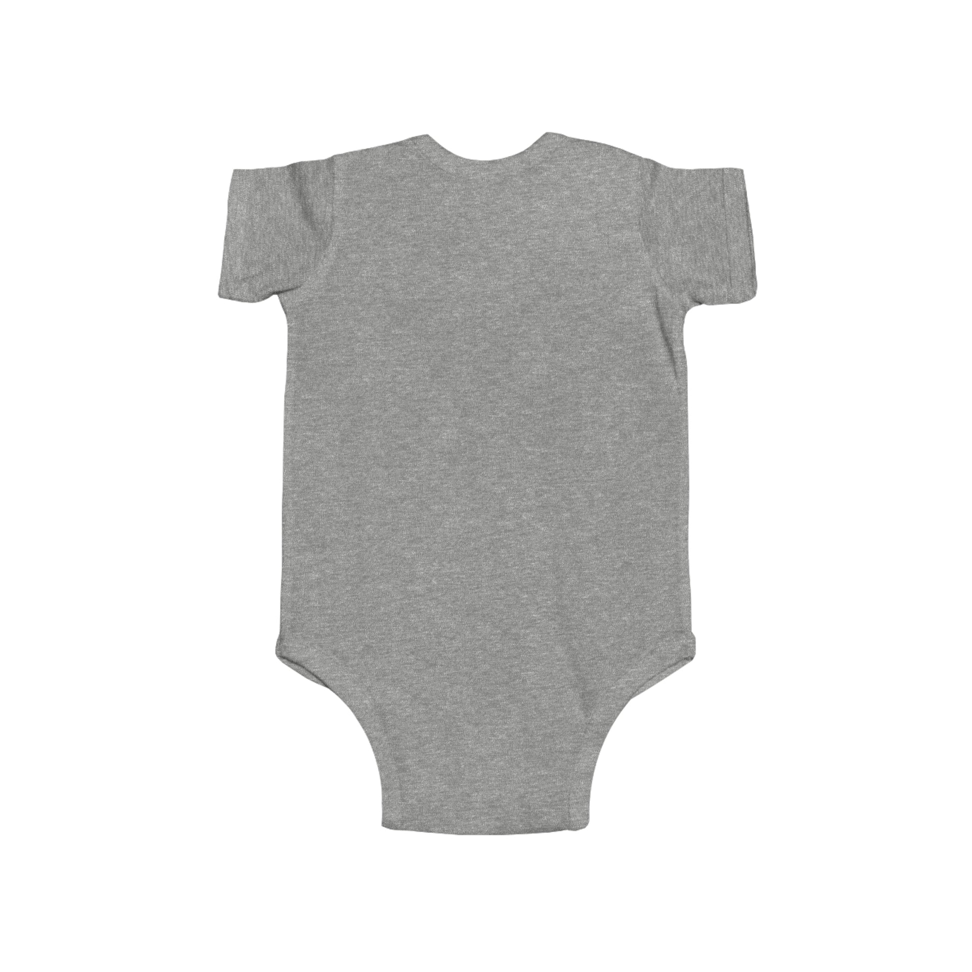 Infant Bodysuit - Child of God - A Thousand Elsewhere