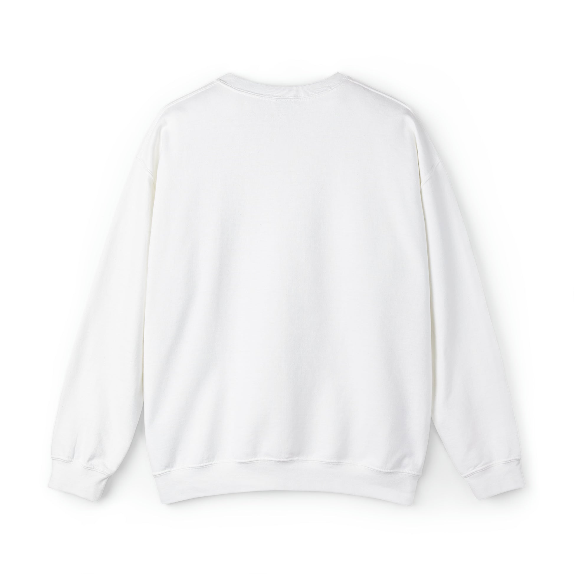 Crewneck Sweater - TWCC - A Thousand Elsewhere